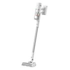 Xiaomi Mijia 4 BHR09C4EU