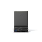 Ecovacs DEEBOT T90S PRO OMNI EU ZJ2583-CH2591-a