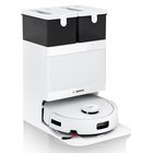 Bosch robotti-imuri BCR2S1W