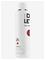 Dr. Levy 3Deep Cell Renewal Micro-Resurfacing Cleanser 150 ml – kuva 3