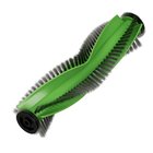 iRobot pääharja 4860284