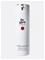 Dr. Levy Booster Serum 30 ml – kuva 2