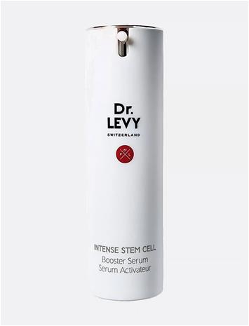 Dr. Levy Booster Serum 30 ml