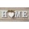 Diamond Dotz Sparkle at Home DD9.065 – kuva 1