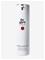 Dr. Levy Booster Serum 30 ml – kuva 3