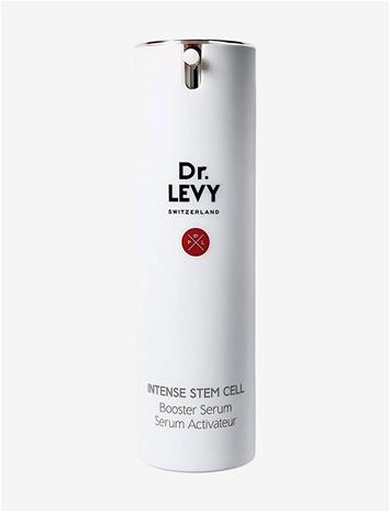 Dr. Levy Booster Serum 30 ml