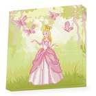 Diamond Dotz Princess Adventure DBX.045