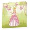 Diamond Dotz Princess Adventure DBX.045 – kuva 1