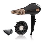 Bellissima My Pro P5 3800 11665