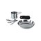 GSI Outdoors retkeilyastiat 61381 – kuva 1