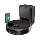iRobot Roomba Max 715 100004421