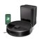 iRobot Roomba Max 715 100004421 – kuva 1