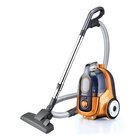 Heinner imuri 750 W HVC-V750OR