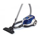 Heinner imuri 750 W HVC-V750BL