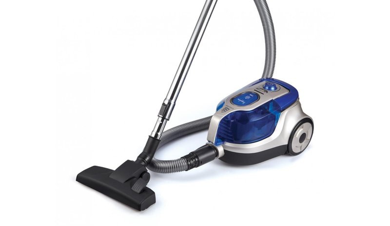 Heinner imuri 750 W HVC-V750BL – kuva 1/2