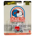 Hot Wheels leluajoneuvo HVJ42