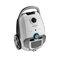 Concept imuri 700 W VP8291 – kuva 1