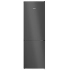 Siemens jääkaappipakastin KG36NVXBG