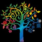 Diamond Dotz Wishing Tree DD8.014