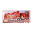 Mattel leluajoneuvo JGC73