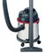 Thomas INOX 1520+ 786182 – kuva 1