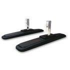 AG Neovo näyttökiinnike 46" STD-05 STD0501000001