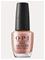 OPI Nail Lacquer Route Beer Float – kuva 3