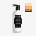 Sisley Gentle Purifying Shampoo 169381