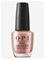 OPI Nail Lacquer Route Beer Float – kuva 4