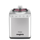 Magimix GELATO EXPERT 11680