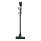 Samsung varsi-imuri 0,5 l VS80F28ELP