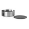 Blomus lasinaluset 6 kpl 64062 – kuva 1