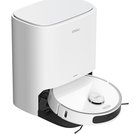 Imou robotti-imuri 0,32 l RV3 RV-L31-C-11