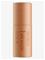 Artdeco Bronze Stick 1 Venice Beach – kuva 3