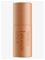 Artdeco Bronze Stick 1 Venice Beach – kuva 4
