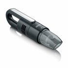 Graef CrumbChef KC 502 KC502EU