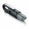 Graef CrumbChef KC 502 KC502EU – kuva 1