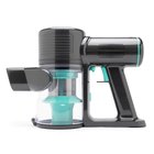 TORNADO imuri 300 W VCHSD300GC