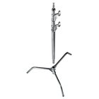 Manfrotto kolmijalka A2030D