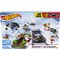 Hot Wheels joulukalenteri GJK02 – kuva 1