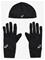 ASICS Winter Pack - PERFORMANCE BLACK - L/XL – kuva 2