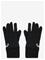 ASICS Winter Glove - PERFORMANCE BLACK - L/XL – kuva 2