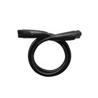 EcoFlow virtajohto 2 m 102199