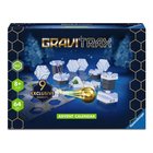 Ravensburger joulukalenteri 24729