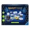 Ravensburger joulukalenteri 24729 – kuva 1