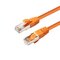 Microconnect verkkokaapeli 3 m SSTP603O – kuva 1