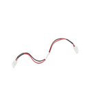 Zebra Cradle interconnection cable 25-66431-01R
