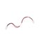 Zebra Cradle interconnection cable 25-66431-01R – kuva 1