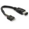 DeLOCK FireWire Cable 82379 – kuva 1