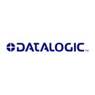 Datalogic usb-kaapeli 2 m 90A052258